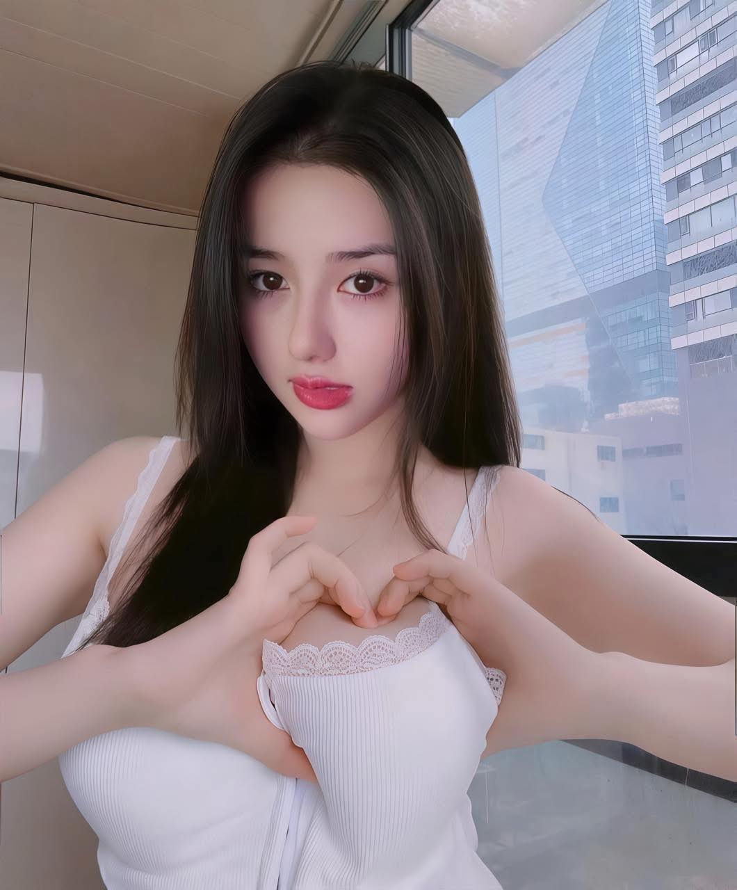 纪录片